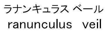 商標登録5632479