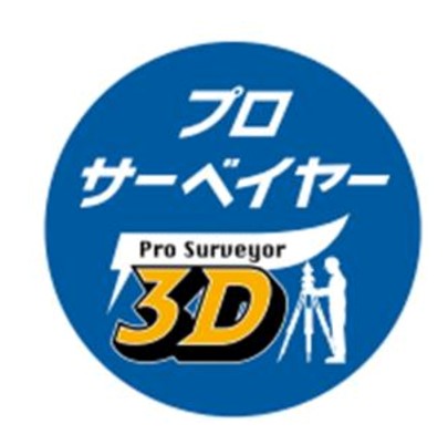 商標登録6706181