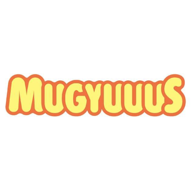 商標登録6929199