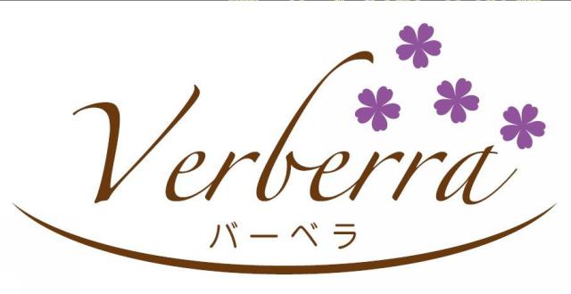 商標登録5632687