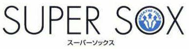 商標登録6154470