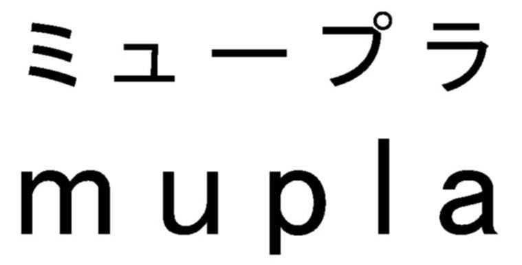 商標登録6706307