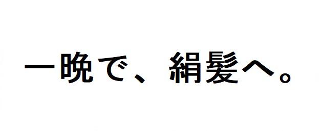 商標登録6254028