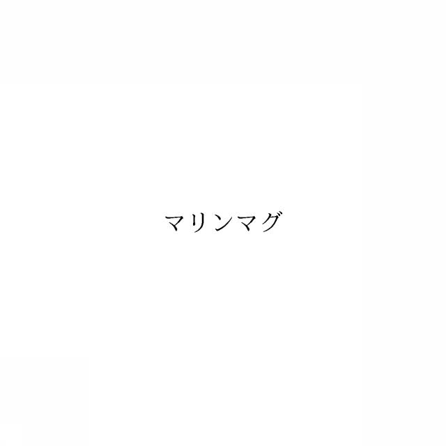 商標登録6208301