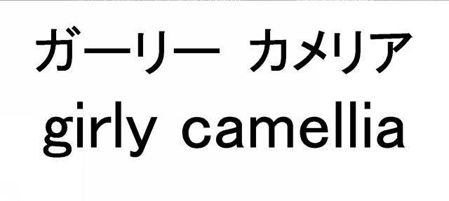 商標登録6052069