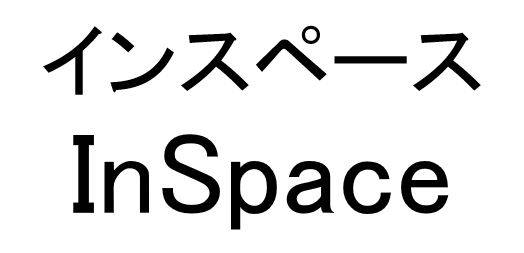 商標登録6535641