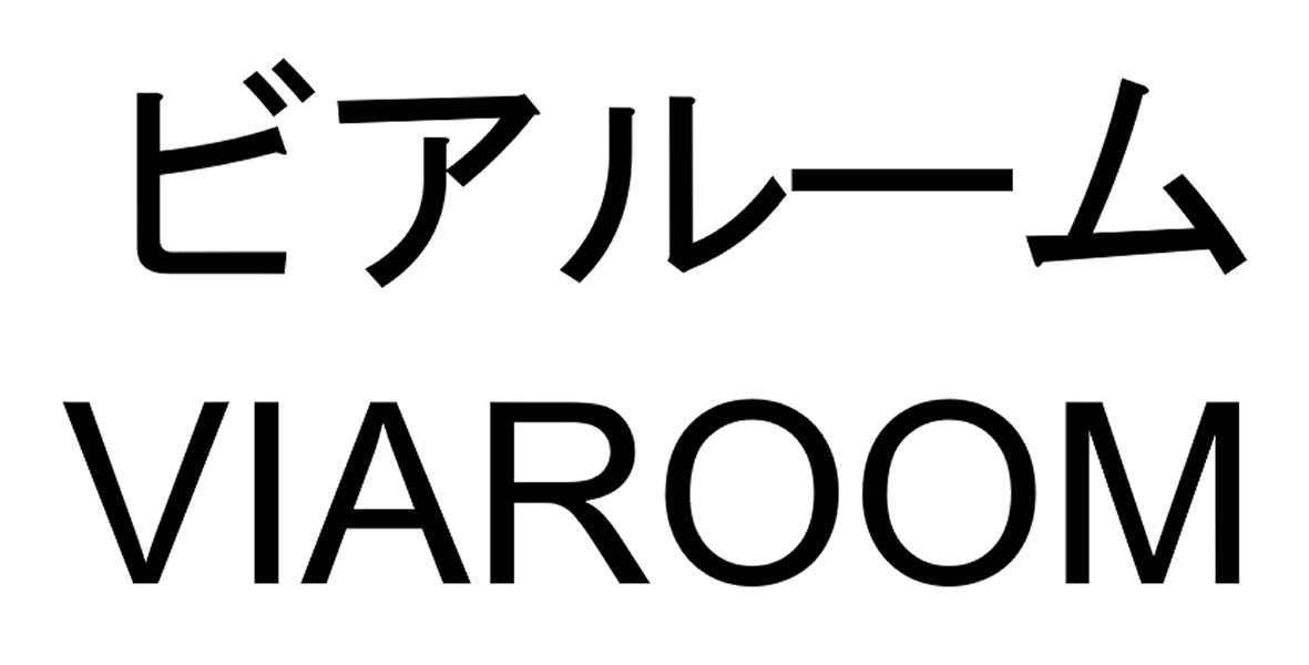 商標登録6815316