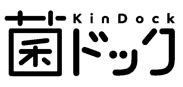 商標登録6535764