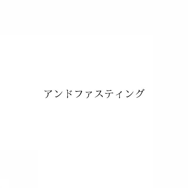 商標登録6655235
