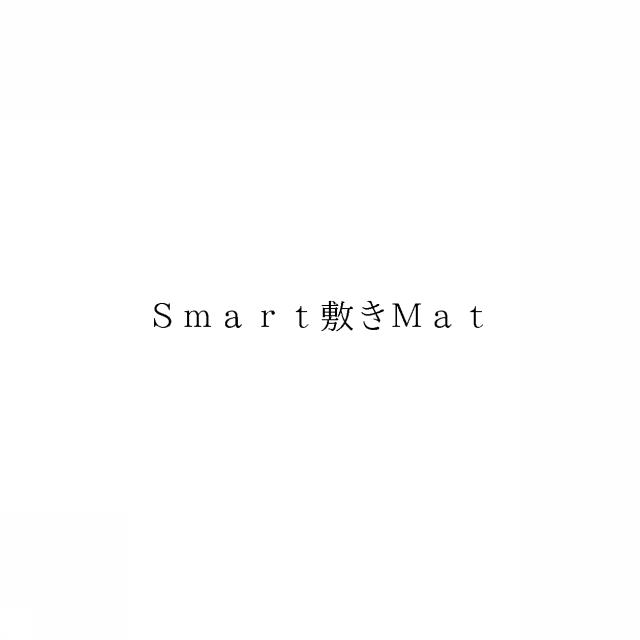 商標登録6376416