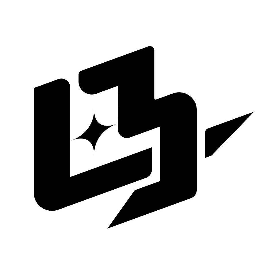 商標登録6929662