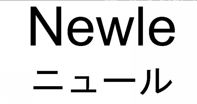 商標登録6376469