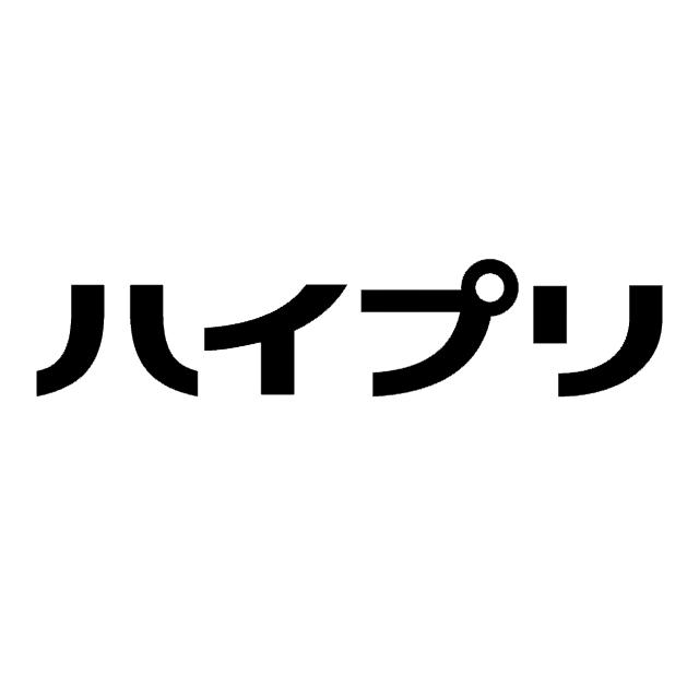 商標登録5910131