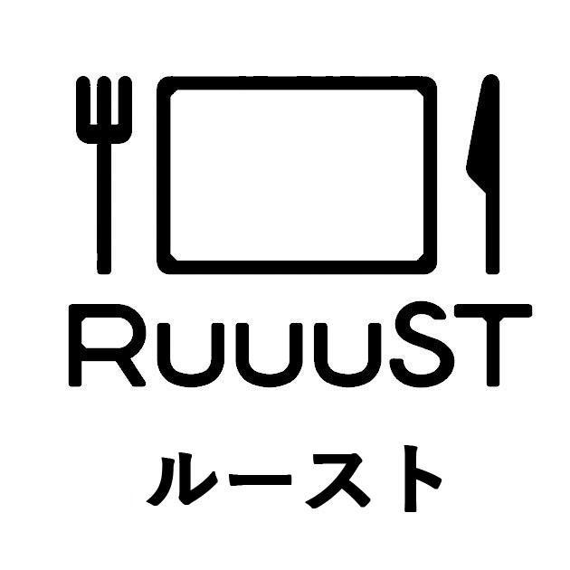 商標登録5978312