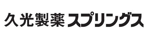 商標登録6052428