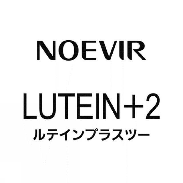 商標登録6254540