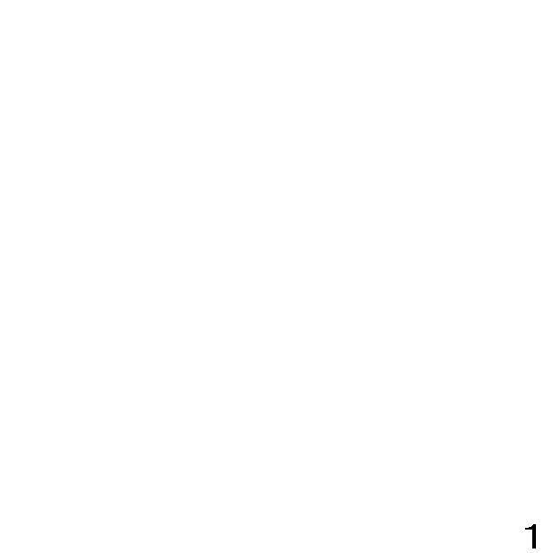 商標登録5910156