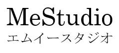 商標登録6208350