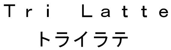 商標登録6052604