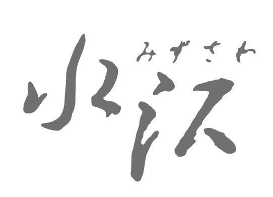 商標登録6536267