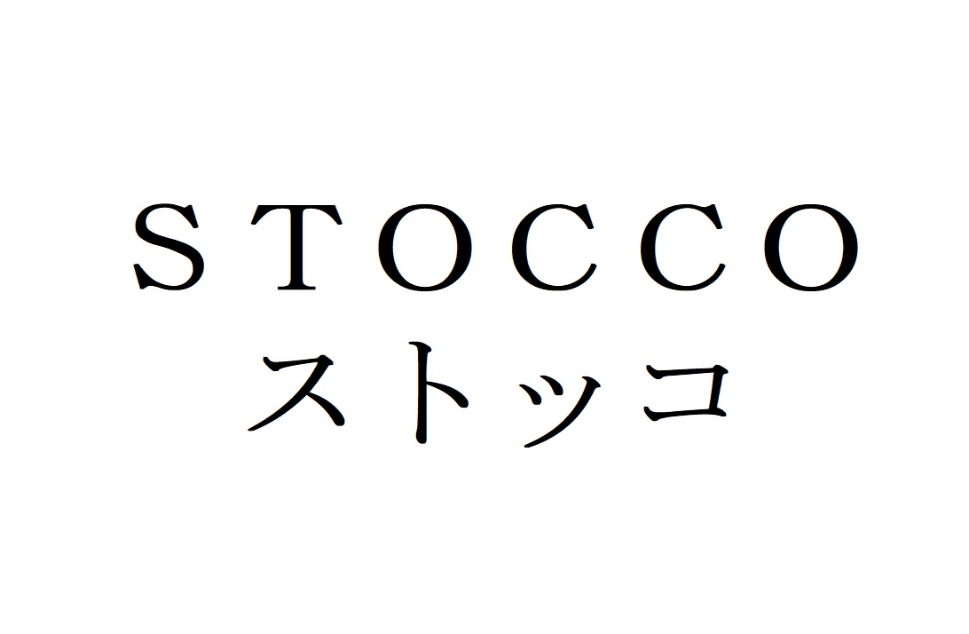 商標登録6815831