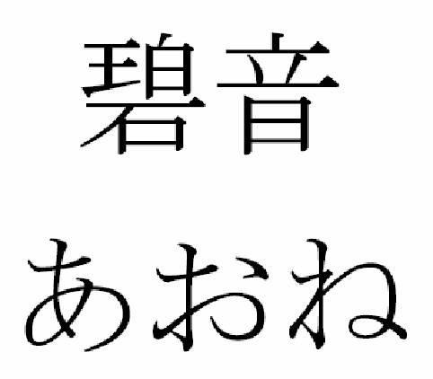 商標登録5462922