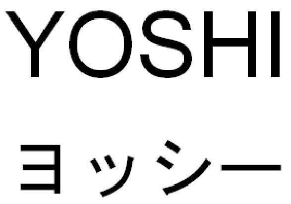 商標登録5978716