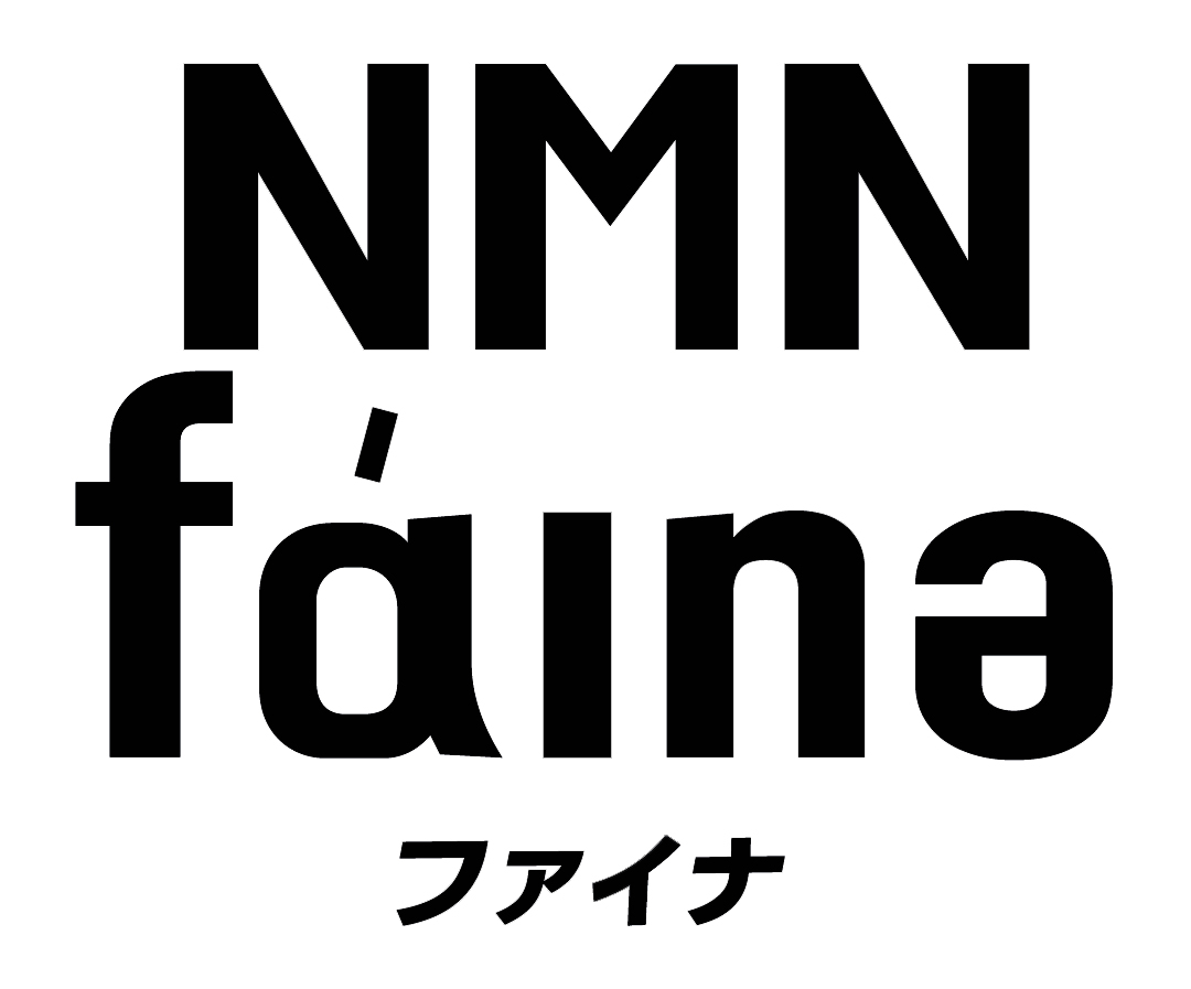 商標登録6707223