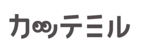 商標登録6052875