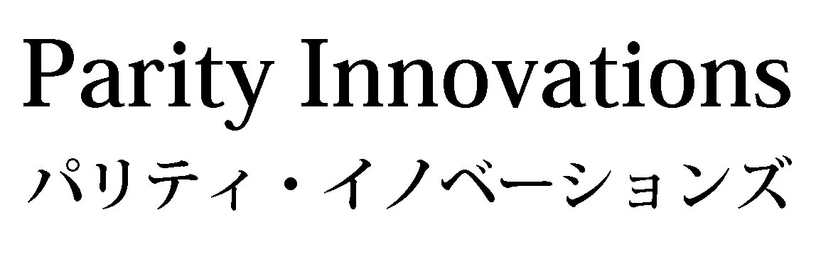 商標登録6536448