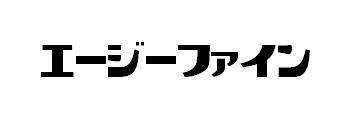 商標登録5369639