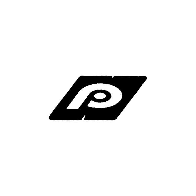 商標登録5808572