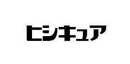 商標登録5369661