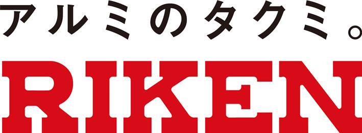 商標登録6536469