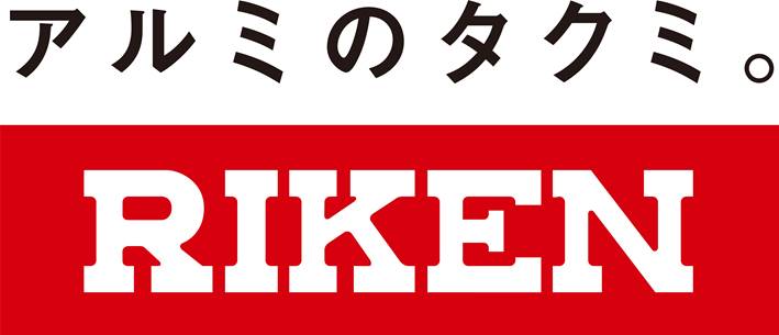 商標登録6536470