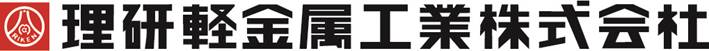 商標登録6536473