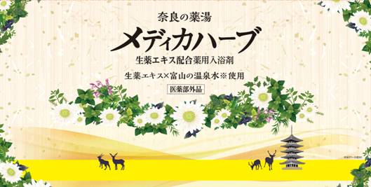 商標登録6536560