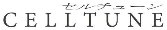 商標登録6377216