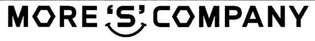 商標登録6377301