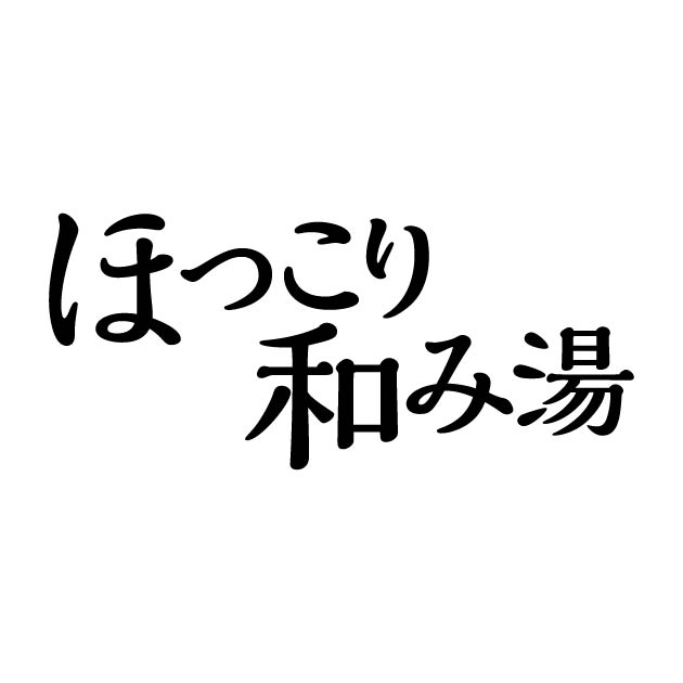 商標登録6816204