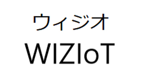 商標登録6707572