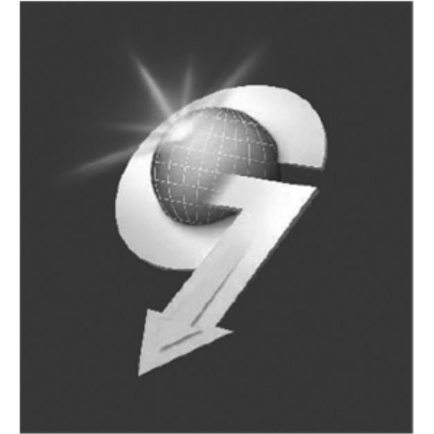 商標登録5730824