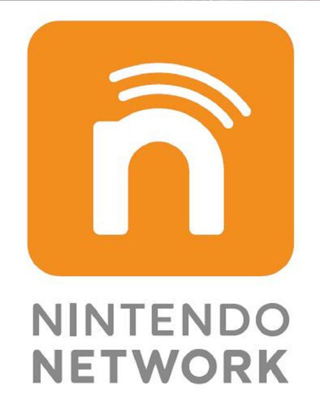 商標登録5548525