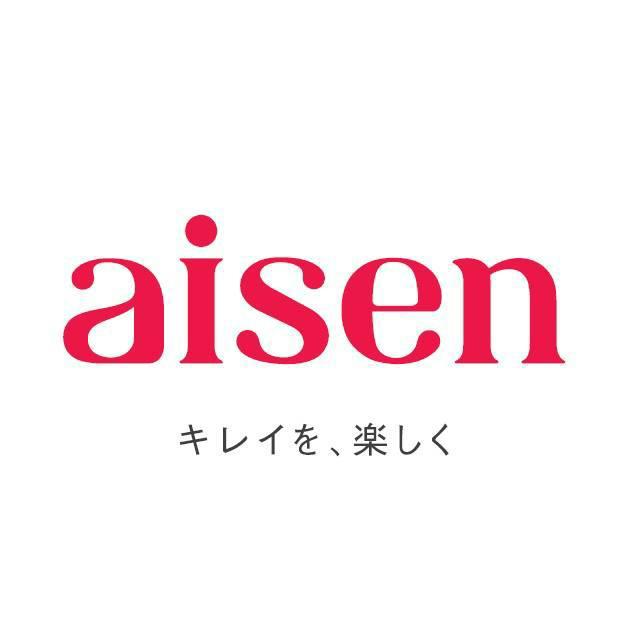 商標登録5548537