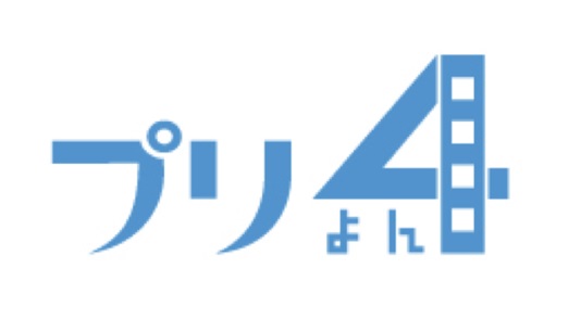 商標登録6707704