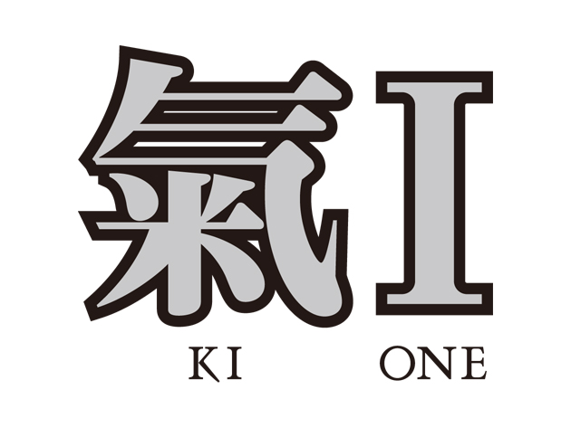 商標登録6707737