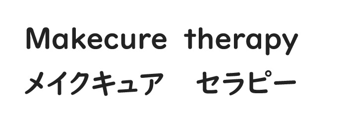 商標登録6707776