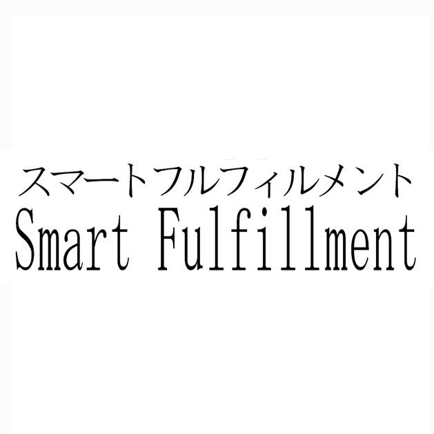 商標登録5642563