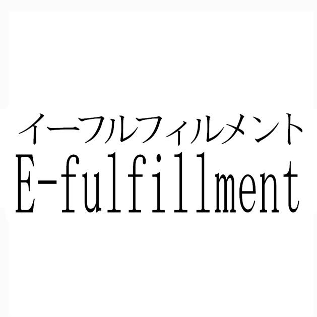 商標登録5642566