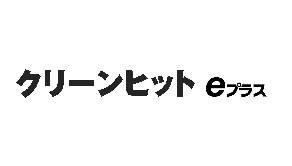 商標登録5463055